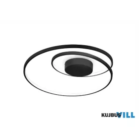 LUX 304526 OZ Mennyezeti LED lámpa