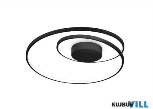 LUX 304526 OZ Mennyezeti LED lámpa