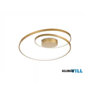 LUX 304533 OZ Mennyezeti LED lámpa