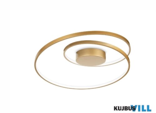 LUX 304533 OZ Mennyezeti LED lámpa