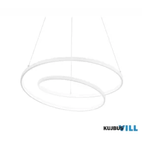 LUX 304540 OZ Függeszték