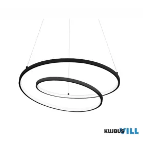 LUX 304557 OZ Függeszték