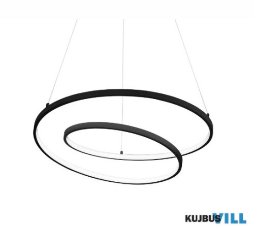 LUX 304557 OZ Függeszték