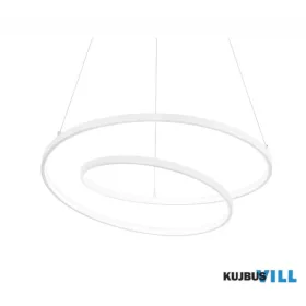 LUX 304571 OZ Függeszték