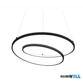 LUX 304588 OZ Függeszték