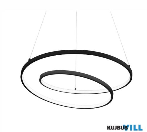 LUX 304588 OZ Függeszték