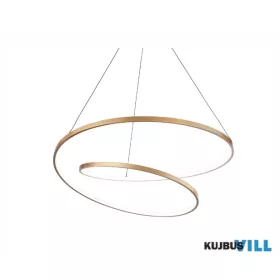 LUX 304595 OZ Függeszték