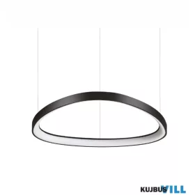 LUX 304694 GEMINI Függeszték