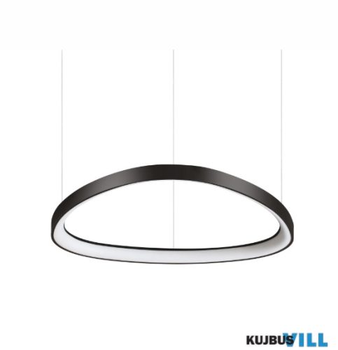 LUX 304694 GEMINI Függeszték