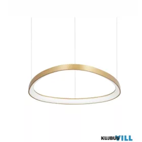 LUX 304700 GEMINI Függeszték