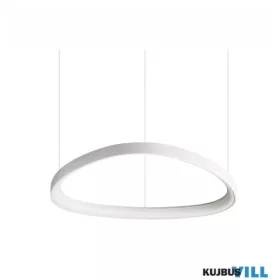 LUX 304717 GEMINI Függeszték