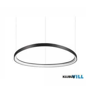 LUX 304724 GEMINI Függeszték