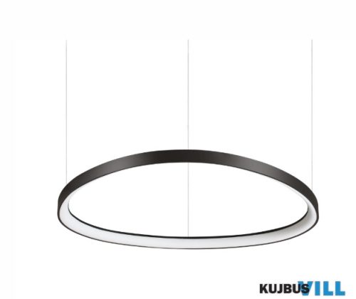 LUX 304724 GEMINI Függeszték
