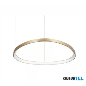 LUX 304731 GEMINI Függeszték