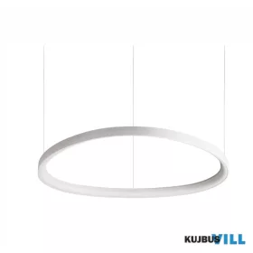 LUX 304748 GEMINI Függeszték