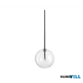 LUX 306537 EQUINOXE Függeszték