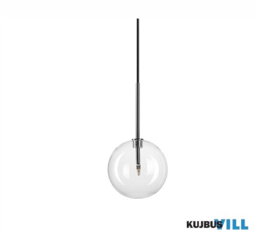 LUX 306537 EQUINOXE Függeszték