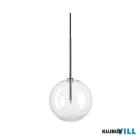 LUX 306544 EQUINOXE Függeszték