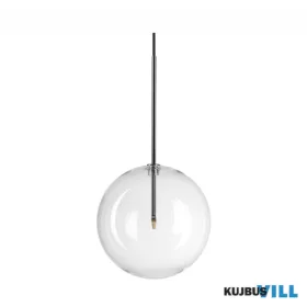 LUX 306551 EQUINOXE Függeszték