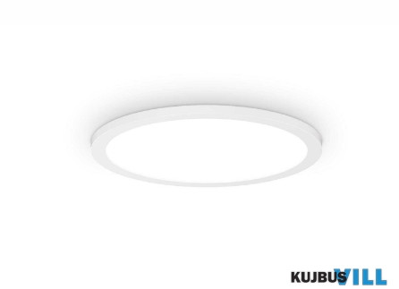 LUX 306650 FLY Mennyezeti lámpa