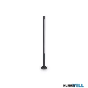 LUX 306780 JEDI Állólámpa