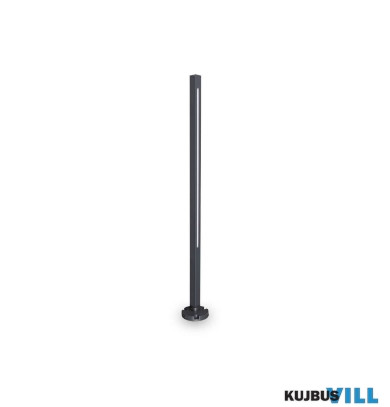 LUX 306780 JEDI Állólámpa