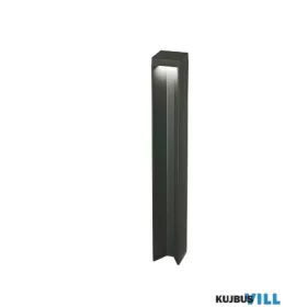 LUX 306872 KURT Kültéri LED állólámpa