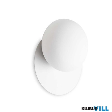 LUX 306940 NINFEA Fali lámpa