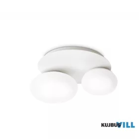 LUX 306957 NINFEA Mennyezeti lámpa
