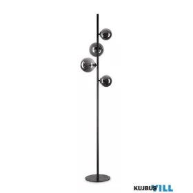 LUX 306988 PERLAGE Állólámpa