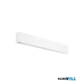 LUX 307015 DELTA Fali lámpa