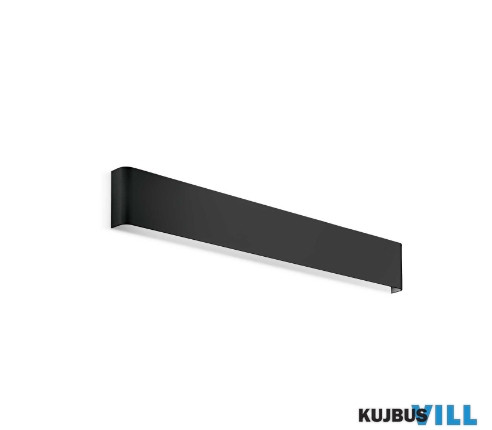LUX 307022 DELTA Fali lámpa