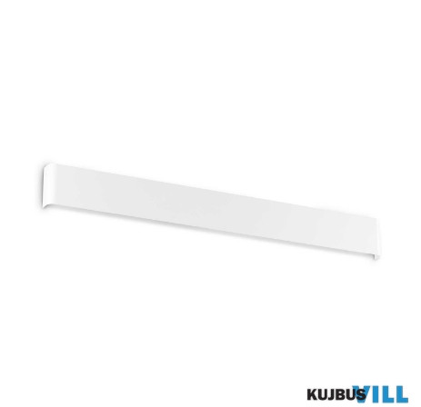 LUX 307039 DELTA Fali lámpa
