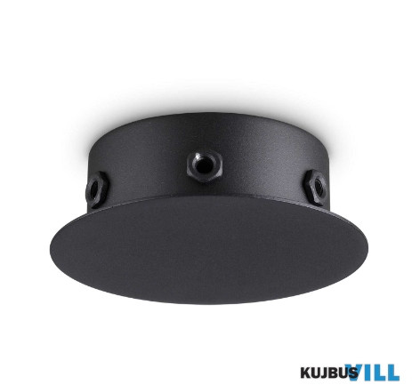 LUX 307077 ROSONE MAGNETICO Mennyezeti rózsa