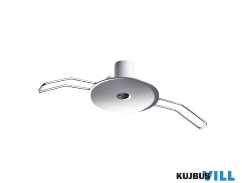 LUX 307107 ROSONE RECESSED Beépített mennyezetrózsa
