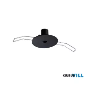 LUX 307114 ROSONE RECESSED Beépített mennyezetrózsa