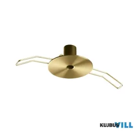 LUX 307121 ROSONE RECESSED Beépített mennyezetrózsa
