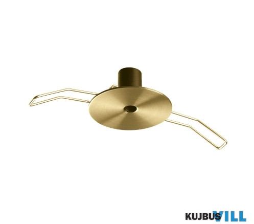 LUX 307121 ROSONE RECESSED Beépített mennyezetrózsa