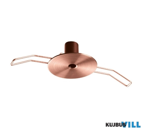 LUX 307138 ROSONE RECESSED Beépített mennyezetrózsa