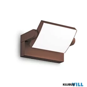 LUX 307169 SWIPE LED reflektor