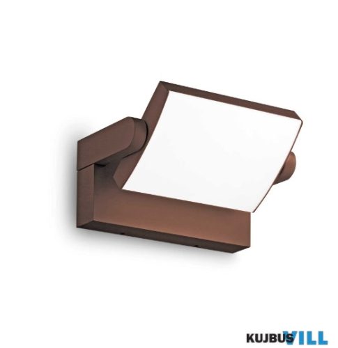 LUX 307169 SWIPE LED reflektor