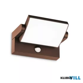 LUX 307176 SWIPE LED reflektor szenzoros