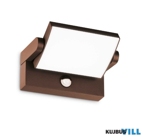 LUX 307176 SWIPE LED reflektor szenzoros