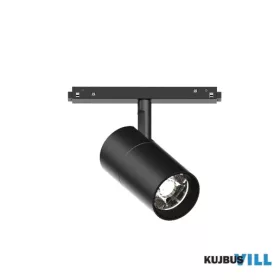 LUX 307510 EGO TRACK SINGLE Sinrendszeres lámpa