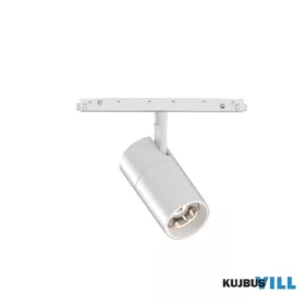 LUX 307527 EGO TRACK SINGLE Sinrendszeres lámpa