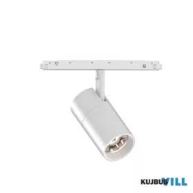 LUX 307572 EGO TRACK SINGLE Sinrendszeres lámpa