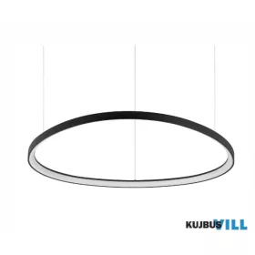 LUX 307695 GEMINI Függeszték