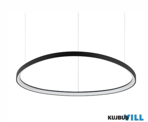 LUX 307695 GEMINI Függeszték