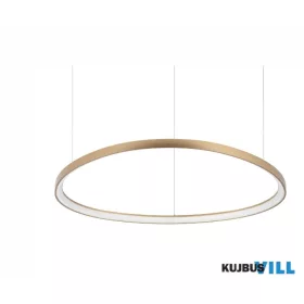 LUX 307701 GEMINI Függeszték