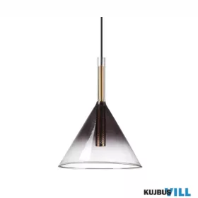 LUX 309798 EMPIRE Függeszték